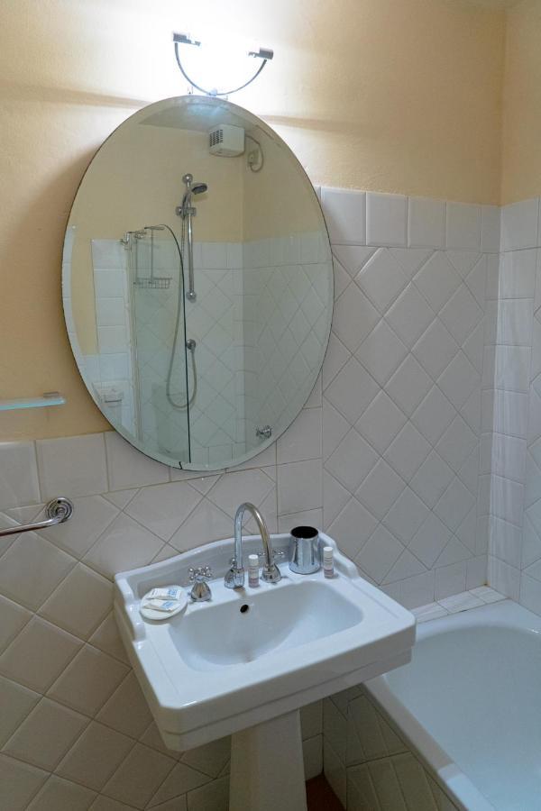 Elegant Apartment Near Piazza Della Signoria Firenze Eksteriør bilde
